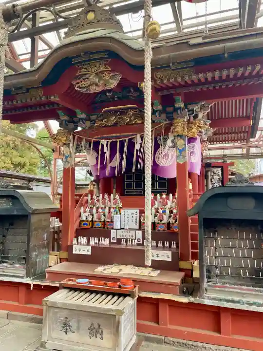 咤枳尼天堂 (出世稲荷)の{uncategorized: "未分類", other: "その他", undefined: "問題あり", building: "その他建物", grave: "お墓", sacred_gate: "鳥居", guardian: "狛犬", statue: "像", buddha: "仏像", history: "歴史", nature: "自然", garden: "庭園", animal: "動物", pagoda: "塔", temizu: "手水舎", mountain_gate: "山門・神門", sanctuary: "本殿・本堂", subordinate: "末社・摂社", art: "芸術", scenery: "景色", jizo: "地蔵", ema: "絵馬", goshuin: "御朱印", omikuji: "おみくじ", items: "授与品その他", amulet: "お守り", goshuincho: "御朱印帳", eats: "食事", festival: "お祭り", votive_dance: "神楽", shichigosan: "七五三参", wedding: "結婚式", experience: "体験その他", initially: "初詣", around: "周辺", anti_infection: "感染症対策"}