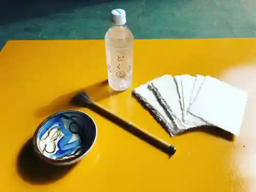 潮音院(福井県)