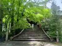 明王院の{uncategorized: "未分類", other: "その他", undefined: "問題あり", building: "その他建物", grave: "お墓", sacred_gate: "鳥居", guardian: "狛犬", statue: "像", buddha: "仏像", history: "歴史", nature: "自然", garden: "庭園", animal: "動物", pagoda: "塔", temizu: "手水舎", mountain_gate: "山門・神門", sanctuary: "本殿・本堂", subordinate: "末社・摂社", art: "芸術", scenery: "景色", jizo: "地蔵", ema: "絵馬", goshuin: "御朱印", omikuji: "おみくじ", items: "授与品その他", amulet: "お守り", goshuincho: "御朱印帳", eats: "食事", festival: "お祭り", votive_dance: "神楽", shichigosan: "七五三参", wedding: "結婚式", experience: "体験その他", initially: "初詣", around: "周辺", anti_infection: "感染症対策"}
