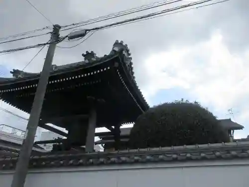 専光寺(滋賀県)