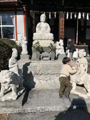 世尊寺(愛知県)