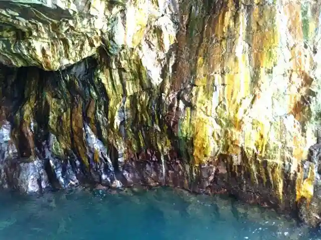 牟婁大辯才天のその他建物