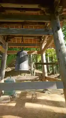 光明寺のその他建物