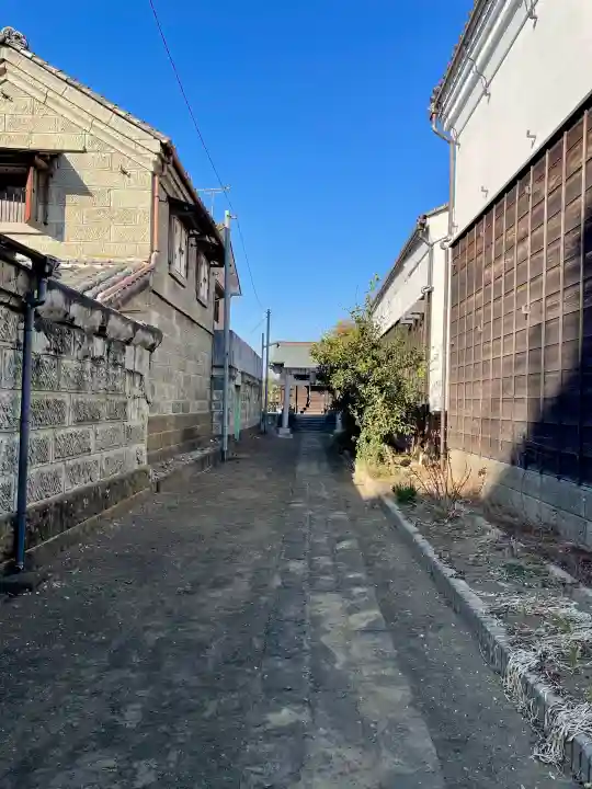 竹駒稲荷神社の{uncategorized: "未分類", other: "その他", undefined: "問題あり", building: "その他建物", grave: "お墓", sacred_gate: "鳥居", guardian: "狛犬", statue: "像", buddha: "仏像", history: "歴史", nature: "自然", garden: "庭園", animal: "動物", pagoda: "塔", temizu: "手水舎", mountain_gate: "山門・神門", sanctuary: "本殿・本堂", subordinate: "末社・摂社", art: "芸術", scenery: "景色", jizo: "地蔵", ema: "絵馬", goshuin: "御朱印", omikuji: "おみくじ", items: "授与品その他", amulet: "お守り", goshuincho: "御朱印帳", eats: "食事", festival: "お祭り", votive_dance: "神楽", shichigosan: "七五三参", wedding: "結婚式", experience: "体験その他", initially: "初詣", around: "周辺", anti_infection: "感染症対策"}