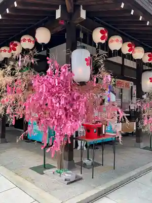 櫻木神社(千葉県)