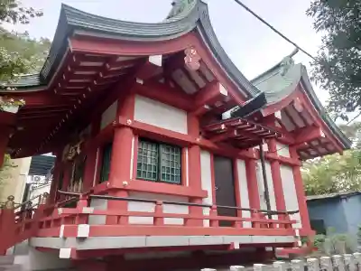 中原八幡神社の{uncategorized: "未分類", other: "その他", undefined: "問題あり", building: "その他建物", grave: "お墓", sacred_gate: "鳥居", guardian: "狛犬", statue: "像", buddha: "仏像", history: "歴史", nature: "自然", garden: "庭園", animal: "動物", pagoda: "塔", temizu: "手水舎", mountain_gate: "山門・神門", sanctuary: "本殿・本堂", subordinate: "末社・摂社", art: "芸術", scenery: "景色", jizo: "地蔵", ema: "絵馬", goshuin: "御朱印", omikuji: "おみくじ", items: "授与品その他", amulet: "お守り", goshuincho: "御朱印帳", eats: "食事", festival: "お祭り", votive_dance: "神楽", shichigosan: "七五三参", wedding: "結婚式", experience: "体験その他", initially: "初詣", around: "周辺", anti_infection: "感染症対策"}