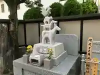 円福寺(神奈川県)