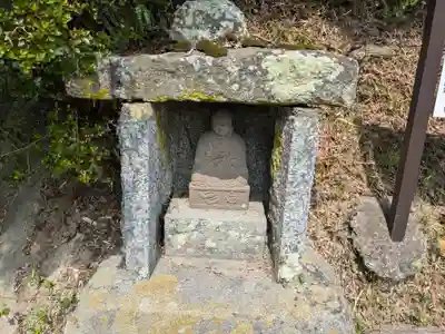 妙福寺(三重県)