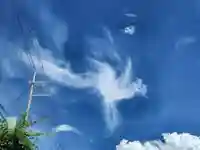 海龍王寺(奈良県)