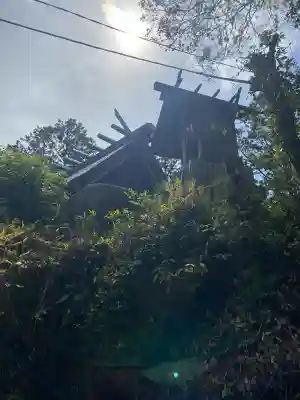 龍之口八幡宮の{uncategorized: "未分類", other: "その他", undefined: "問題あり", building: "その他建物", grave: "お墓", sacred_gate: "鳥居", guardian: "狛犬", statue: "像", buddha: "仏像", history: "歴史", nature: "自然", garden: "庭園", animal: "動物", pagoda: "塔", temizu: "手水舎", mountain_gate: "山門・神門", sanctuary: "本殿・本堂", subordinate: "末社・摂社", art: "芸術", scenery: "景色", jizo: "地蔵", ema: "絵馬", goshuin: "御朱印", omikuji: "おみくじ", items: "授与品その他", amulet: "お守り", goshuincho: "御朱印帳", eats: "食事", festival: "お祭り", votive_dance: "神楽", shichigosan: "七五三参", wedding: "結婚式", experience: "体験その他", initially: "初詣", around: "周辺", anti_infection: "感染症対策"}