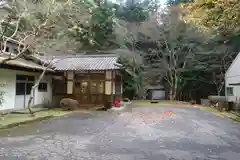 比叡山延暦寺の建物その他