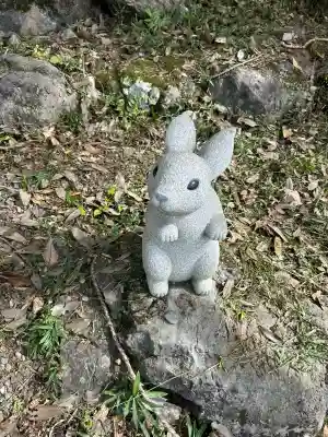 出雲大神宮(京都府)