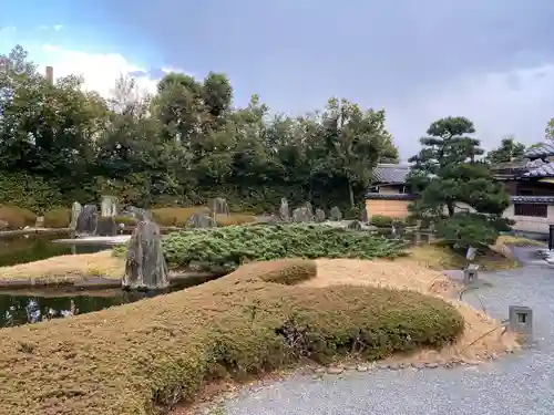 松尾大社(京都府)