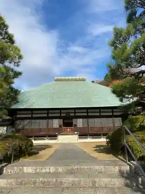 浄妙寺(神奈川県)