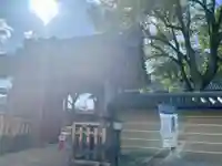 灌頂院(京都府)