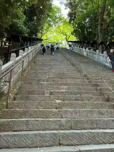 愛宕神社の{uncategorized: "未分類", other: "その他", undefined: "問題あり", building: "その他建物", grave: "お墓", sacred_gate: "鳥居", guardian: "狛犬", statue: "像", buddha: "仏像", history: "歴史", nature: "自然", garden: "庭園", animal: "動物", pagoda: "塔", temizu: "手水舎", mountain_gate: "山門・神門", sanctuary: "本殿・本堂", subordinate: "末社・摂社", art: "芸術", scenery: "景色", jizo: "地蔵", ema: "絵馬", goshuin: "御朱印", omikuji: "おみくじ", items: "授与品その他", amulet: "お守り", goshuincho: "御朱印帳", eats: "食事", festival: "お祭り", votive_dance: "神楽", shichigosan: "七五三参", wedding: "結婚式", experience: "体験その他", initially: "初詣", around: "周辺", anti_infection: "感染症対策"}