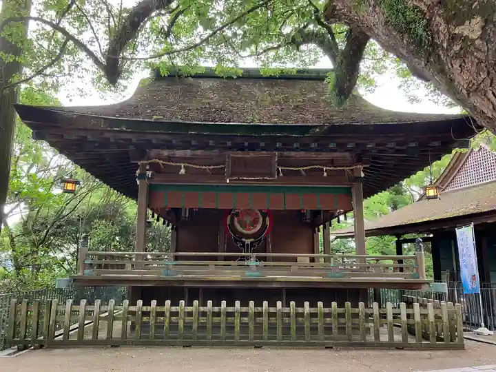 金刀比羅宮(香川県)