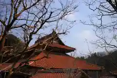 十楽寺の建物その他