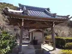 赤岩寺(愛知県)