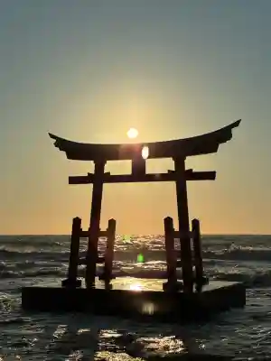 金比羅神社の{uncategorized: "未分類", other: "その他", undefined: "問題あり", building: "その他建物", grave: "お墓", sacred_gate: "鳥居", guardian: "狛犬", statue: "像", buddha: "仏像", history: "歴史", nature: "自然", garden: "庭園", animal: "動物", pagoda: "塔", temizu: "手水舎", mountain_gate: "山門・神門", sanctuary: "本殿・本堂", subordinate: "末社・摂社", art: "芸術", scenery: "景色", jizo: "地蔵", ema: "絵馬", goshuin: "御朱印", omikuji: "おみくじ", items: "授与品その他", amulet: "お守り", goshuincho: "御朱印帳", eats: "食事", festival: "お祭り", votive_dance: "神楽", shichigosan: "七五三参", wedding: "結婚式", experience: "体験その他", initially: "初詣", around: "周辺", anti_infection: "感染症対策"}