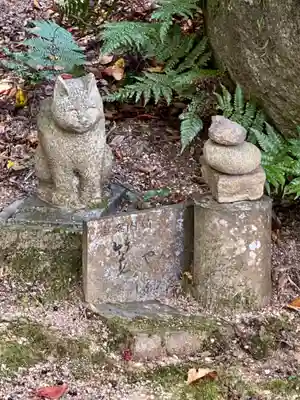 笠置寺(京都府)