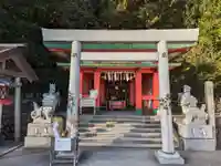 龍宮社(三重県)