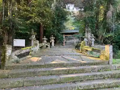 大照院(山口県)