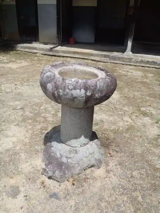 長福寺(愛知県)