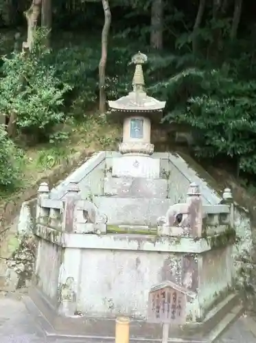 清水寺のその他建物