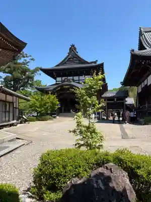 関善光寺(岐阜県)