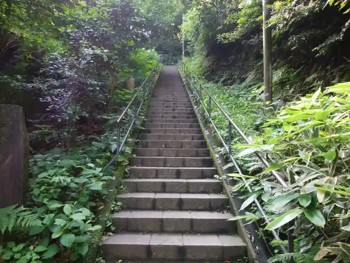 円覚寺(神奈川県)