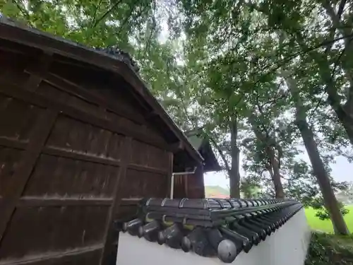 龍神社(愛媛県)