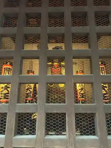 太宗寺の{uncategorized: "未分類", other: "その他", undefined: "問題あり", building: "その他建物", grave: "お墓", sacred_gate: "鳥居", guardian: "狛犬", statue: "像", buddha: "仏像", history: "歴史", nature: "自然", garden: "庭園", animal: "動物", pagoda: "塔", temizu: "手水舎", mountain_gate: "山門・神門", sanctuary: "本殿・本堂", subordinate: "末社・摂社", art: "芸術", scenery: "景色", jizo: "地蔵", ema: "絵馬", goshuin: "御朱印", omikuji: "おみくじ", items: "授与品その他", amulet: "お守り", goshuincho: "御朱印帳", eats: "食事", festival: "お祭り", votive_dance: "神楽", shichigosan: "七五三参", wedding: "結婚式", experience: "体験その他", initially: "初詣", around: "周辺", anti_infection: "感染症対策"}