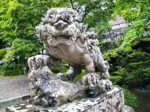 古峯神社(栃木県)
