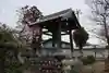諏訪神社(岐阜県)