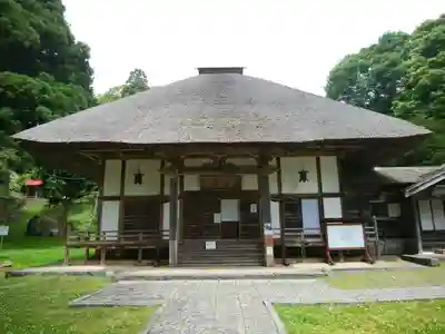 有珠善光寺(北海道)