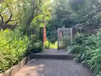 靈元根本道場 (霊元根本道場)(神奈川県)
