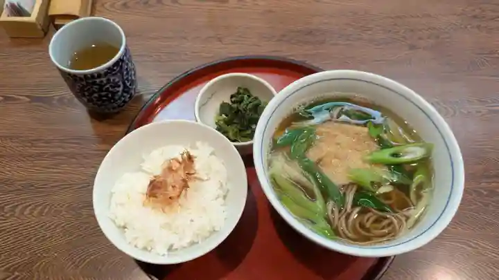 行願寺(革堂)(京都府)