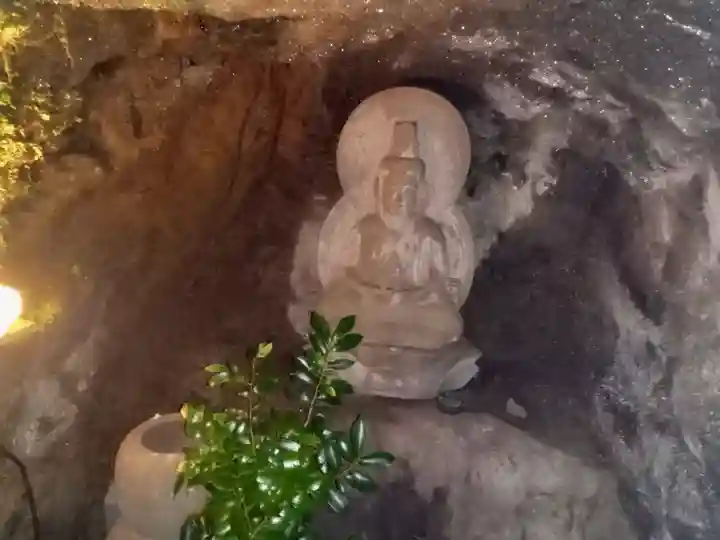 岡寺(龍蓋寺)(奈良県)