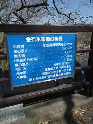 洞昌院のその他建物