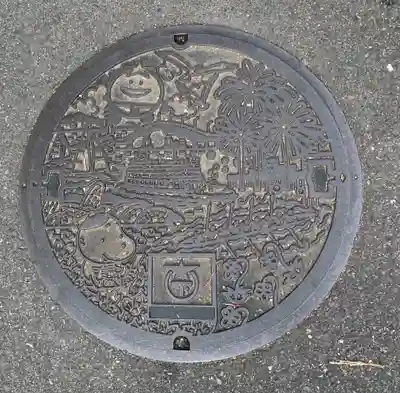 園城寺（三井寺）(滋賀県)