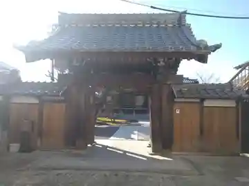 浄正寺(愛知県)