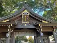 姉埼神社の{uncategorized: "未分類", other: "その他", undefined: "問題あり", building: "その他建物", grave: "お墓", sacred_gate: "鳥居", guardian: "狛犬", statue: "像", buddha: "仏像", history: "歴史", nature: "自然", garden: "庭園", animal: "動物", pagoda: "塔", temizu: "手水舎", mountain_gate: "山門・神門", sanctuary: "本殿・本堂", subordinate: "末社・摂社", art: "芸術", scenery: "景色", jizo: "地蔵", ema: "絵馬", goshuin: "御朱印", omikuji: "おみくじ", items: "授与品その他", amulet: "お守り", goshuincho: "御朱印帳", eats: "食事", festival: "お祭り", votive_dance: "神楽", shichigosan: "七五三参", wedding: "結婚式", experience: "体験その他", initially: "初詣", around: "周辺", anti_infection: "感染症対策"}