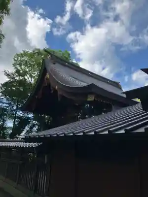 大宮神社の{uncategorized: "未分類", other: "その他", undefined: "問題あり", building: "その他建物", grave: "お墓", sacred_gate: "鳥居", guardian: "狛犬", statue: "像", buddha: "仏像", history: "歴史", nature: "自然", garden: "庭園", animal: "動物", pagoda: "塔", temizu: "手水舎", mountain_gate: "山門・神門", sanctuary: "本殿・本堂", subordinate: "末社・摂社", art: "芸術", scenery: "景色", jizo: "地蔵", ema: "絵馬", goshuin: "御朱印", omikuji: "おみくじ", items: "授与品その他", amulet: "お守り", goshuincho: "御朱印帳", eats: "食事", festival: "お祭り", votive_dance: "神楽", shichigosan: "七五三参", wedding: "結婚式", experience: "体験その他", initially: "初詣", around: "周辺", anti_infection: "感染症対策"}