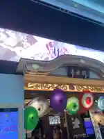 万松寺のその他建物