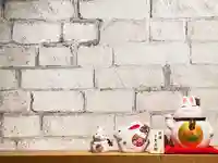 札幌諏訪神社の授与品その他