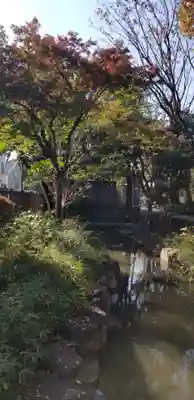 北野神社(東京都)