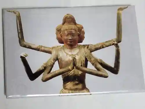 興福寺(奈良県)