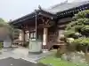 養源寺の{uncategorized: "未分類", other: "その他", undefined: "問題あり", building: "その他建物", grave: "お墓", sacred_gate: "鳥居", guardian: "狛犬", statue: "像", buddha: "仏像", history: "歴史", nature: "自然", garden: "庭園", animal: "動物", pagoda: "塔", temizu: "手水舎", mountain_gate: "山門・神門", sanctuary: "本殿・本堂", subordinate: "末社・摂社", art: "芸術", scenery: "景色", jizo: "地蔵", ema: "絵馬", goshuin: "御朱印", omikuji: "おみくじ", items: "授与品その他", amulet: "お守り", goshuincho: "御朱印帳", eats: "食事", festival: "お祭り", votive_dance: "神楽", shichigosan: "七五三参", wedding: "結婚式", experience: "体験その他", initially: "初詣", around: "周辺", anti_infection: "感染症対策"}