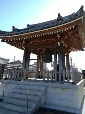 西光院のその他建物